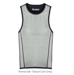 Load image into Gallery viewer, Women's ICON NeoPro™ Titanium Core Paddlesport Vest