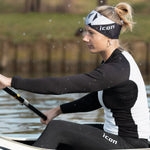 Load image into Gallery viewer, Women's ICON Tecnostretch™ Long Sleeve Base Layer