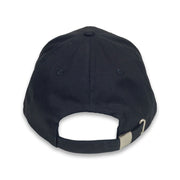 Unisex ICON Cotton Baseball Cap