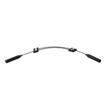 Lad billedet op i Galleri-visningen, ⭐ NEW! - ICON, RX500 Reactor Lens Performance Eyewear