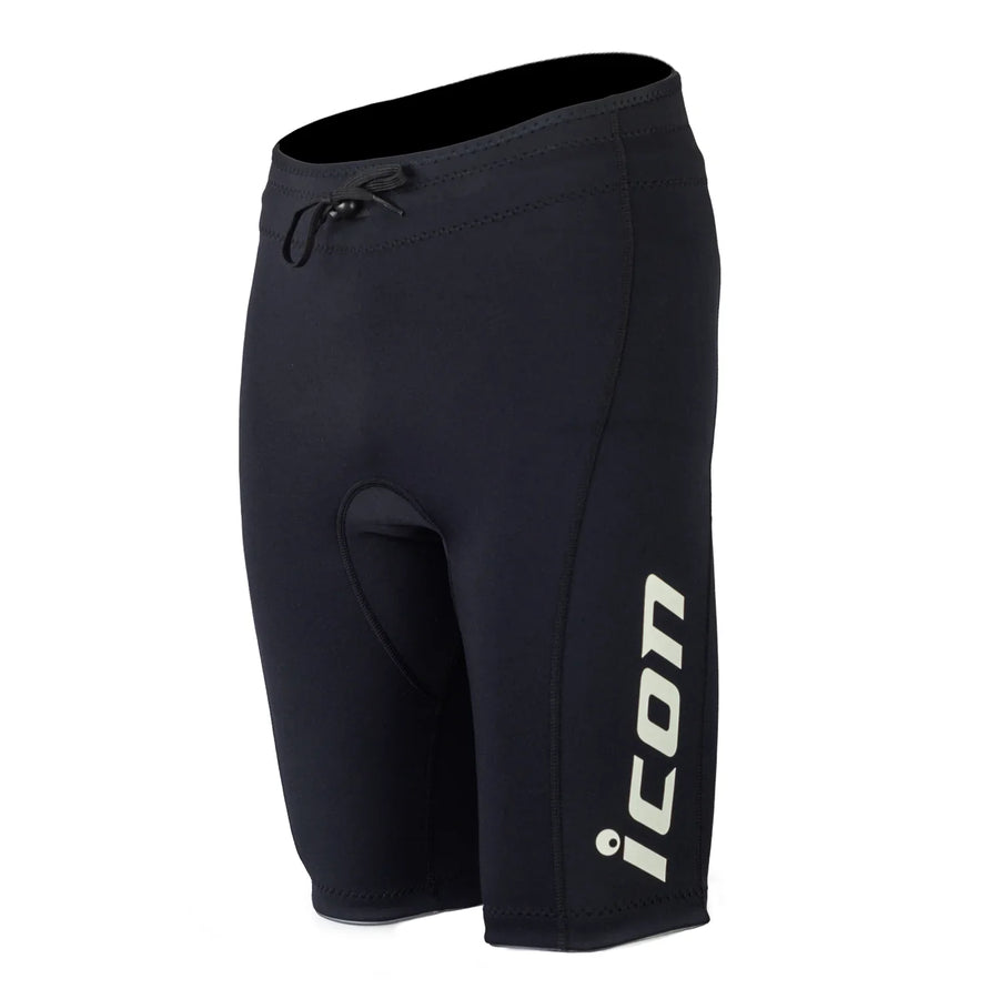 Unisex ICON NeoPro™ 1.5mm Ocean Paddlesport Short
