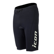 Unisex ICON NeoPro™ 1.5mm Ocean Paddlesport Short
