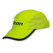 Unisex ICON Performance Paddlesport Cap