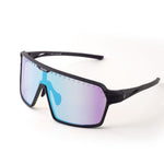 Lad billedet op i Galleri-visningen, ⭐ NEW! - ICON, RX500 Reactor Lens Performance Eyewear