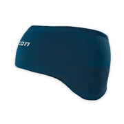 Unisex ICON Tecnostretch™ Paddlesport Headband