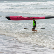 Men's ICON NeoPro™ Titanium Core Paddlesport Vest