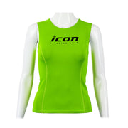 Women's ICON NeoPro™ Titanium Core Paddlesport Vest