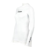 Lad billedet op i Galleri-visningen, ⭐ NEW! - ICON, Women's UPF50 Long Sleeve Paddling Compression Top
