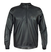 Unisex ICON XO-flex™ Paddlesport Jacket